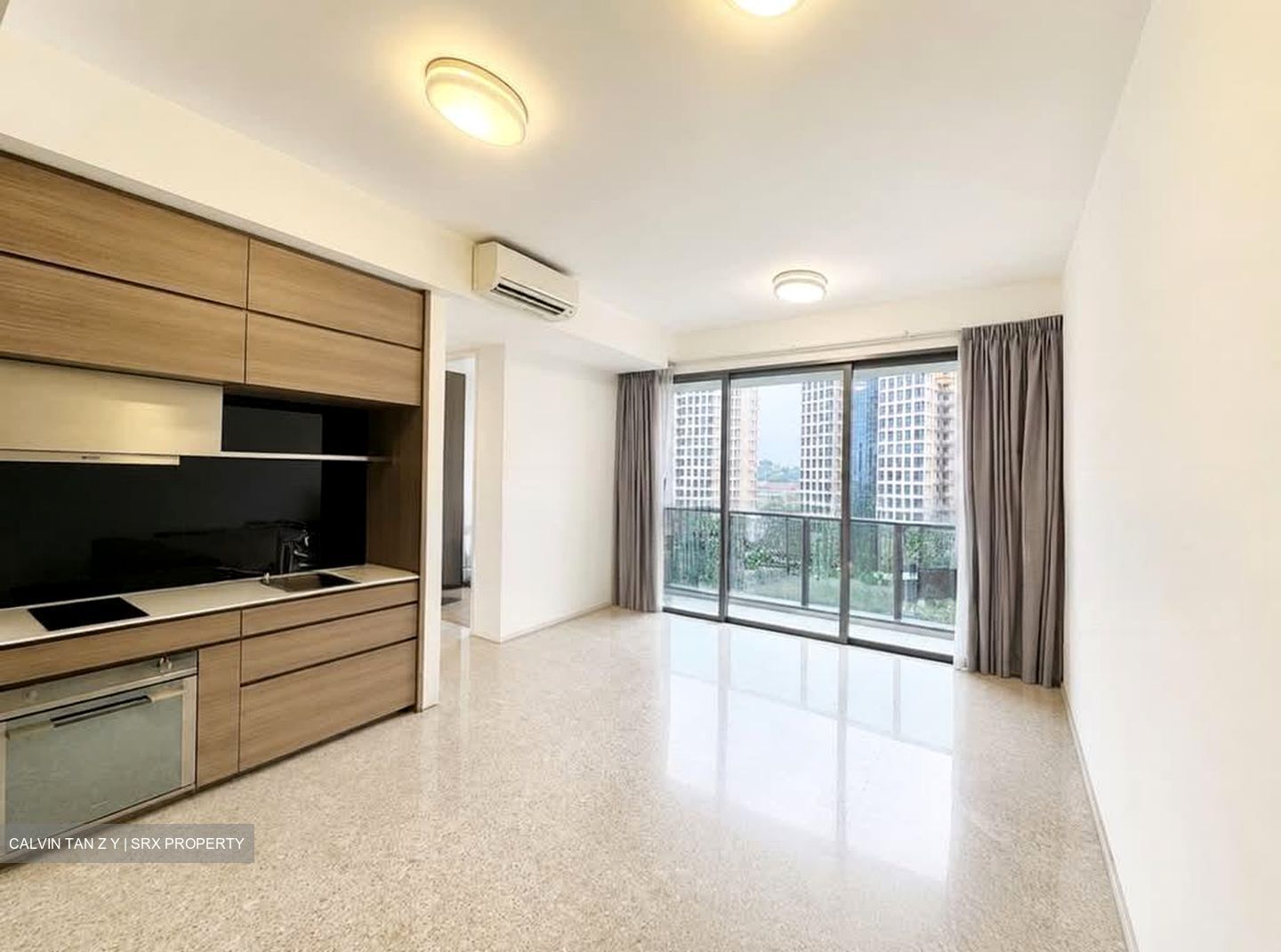 Echelon (D3), Condominium #563335841